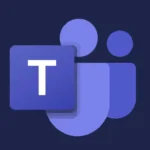 Evoluția Funcționalității Malware-ului FakeCall: O Amenințare &icirc;n Creștere