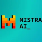 Spotify lansează noi integrări cu TikTok și Instagram