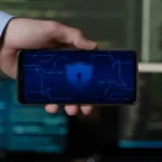 Noile Caracteristici ale WPF &icirc;n .NET 9 Preview 4