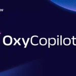 Squoosh: Instrument de Compresie a Imaginilor de la Google Chrome Labs