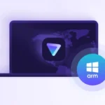 Agentul Virtual de Asistență: Un Nou Ajutor pentru Xbox