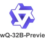 Pidgin 3.0.0 face primi pași spre lansare