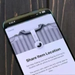 Signal introduce noi funcții pentru apelurile de grup