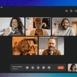 Venice AI: O Soluție Avansată de Inteligiență Artificială