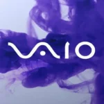 NordProtect: Instrument de protecție &icirc;mpotriva furtului de identitate