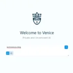 1Password se alătură Microsoft Intelligent Security Association