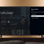 Agentul Virtual de Asistență: Un Nou Ajutor pentru Xbox