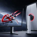 Google Gemini-Exp-1114 depășește &icirc;n teste GPT-4o de la OpenAI