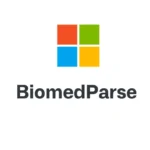 Cele mai bune aplicații și jocuri de pe Google Play din 2024