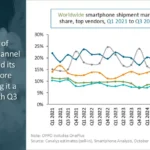 OpenPaX: Un nou patch open source pentru securitate Linux &icirc;mbunătățită