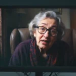 Noua gamă de Tablete Fire HD 8 de la Amazon este lansată