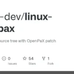 Piața Globală de Smartphone-uri &icirc;n Q3 2024: Creștere și Performanțe Remarcabile