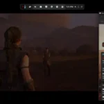 Yahoo revine cu un Launcher pentru Android