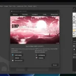 Spotify lansează noi integrări cu TikTok și Instagram