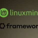 Windows Server 2025: Inovații și &Icirc;mbunătățiri Semnificative