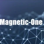 OmniGen: Model AI Open Source care poate edita imagini prin solicitări