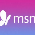 REDMI &Icirc;și Reinventează Brandul