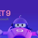 Protejarea Dispozitivelor Mobile: Ghidul de Bune Practici al NSA