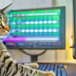 REDMI &Icirc;și Reinventează Brandul