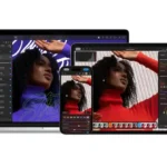 OpenAi lansează funcția Căutare ChatGPT