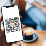 Google Gemini-Exp-1114 depășește &icirc;n teste GPT-4o de la OpenAI