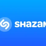 Nubia Z70 Ultra este lansat &icirc;n China