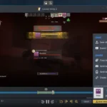 Paint și Notepad primesc Noi funcții AI &icirc;n Windows Insider