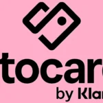 Mistral AI Lansează un API de Moderare pentru Siguranța Conținutului Text