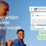 Nubia Z70 Ultra este lansat &icirc;n China