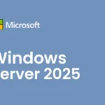 Lively Weather pentru Linux este lansată &icirc;n versiune preview