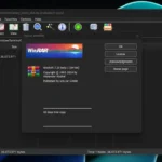 ChatGPT este lansat în Windows Terminal Canary