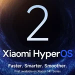 PeaZip 10.1 &icirc;mbunătățește securitatea fișierelor