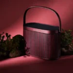 OpenAI lansează generatorul video Sora AI