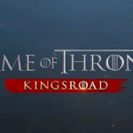 Phi-4: Noul model AI de raționament lansat de Microsoft