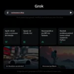 Noul model AI GenCast prezice vremea cu precizie