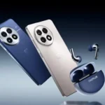 Nothing OS 3.0 este disponibil pentru Nothing Phone (2) și (2a)