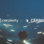 GitHub Copilot are acum un plan gratuit pentru VS Code