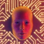 Microsoft Store &icirc;și extinde capacitatea de a actualiza toate aplicațiile Win32