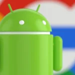 Genie 2: Model AI care creează lumi 3D jucabile