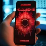 Fedora &icirc;mbunătățește integrarea cu subsistemul Windows pentru Linux