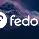 Malware-ul bancar DroidBot pentru Android se răsp&acirc;ndește &icirc;n Europa