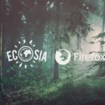 GitHub Copilot are acum un plan gratuit pentru VS Code