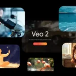 GRID Legends: Deluxe Edition este disponibil pentru platformele mobile