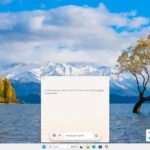 Inteligența Artificială Open Source: Transformarea Sănătății, Educației și Antreprenoriatului