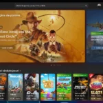 Grupul Goerdyna &icirc;și extinde prezența globală prin lansarea Goer Dynamics B.V. și integrarea NewAuro