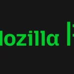 OpenAI și Future: Un Parteneriat pentru Conținut Specializat