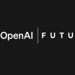 Genie 2: Model AI care creează lumi 3D jucabile