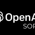 Reddit Answers: O Nouă Modalitate de a Obține Răspunsuri cu AI
