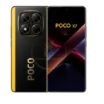 Phi-4: Noul model AI de raționament lansat de Microsoft