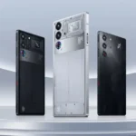 Zyxel Networks lansează asistentul de securitate a rețelei bazat pe inteligență artificială